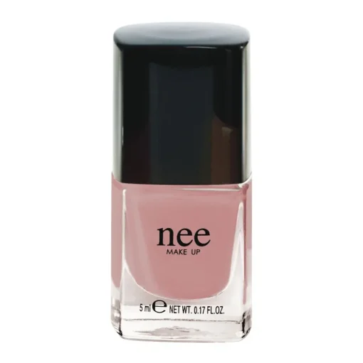 Nee Make Up - Milano - Nail Polish Colorshine Barbie Botox - Hands - Nail Polish - Professional Make Up - Avvenice