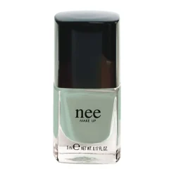 Nee Make Up - Milano - Nail Polish Colorshine Milk Mint - Hands - Nail Polish - Professional Make Up - Avvenice