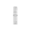Nee Make Up - Milano - Nourishing Cleansing Foam - Face - Professional Make Up - Avvenice