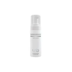 Nee Make Up - Milano - Nourishing Cleansing Foam - Face - Professional Make Up - Avvenice