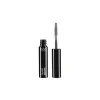 Nee Make Up - Milano - Pajama Mascara - Mascara - Eyes - Professional Make Up - Avvenice