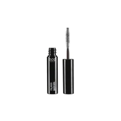 Nee Make Up - Milano - Pajama Mascara - Mascara - Eyes - Professional Make Up - Avvenice