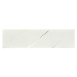 Nee Make Up - Milano - Pro Sponge - 6 Pieces - Accessories - Brushes - Professional Make Up - Avvenice