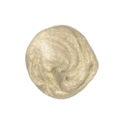 Nee Make Up - Milano - Radiant Eye Primer - Primer - Eyes - Professional Make Up - Avvenice