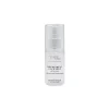 Nee Make Up - Milano - Refreshing Face Mist - Face - Professional Make Up - Avvenice