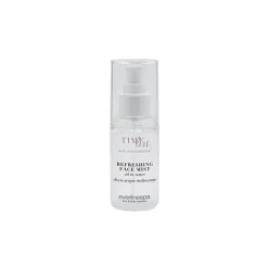 Nee Make Up - Milano - Refreshing Face Mist - Face - Professional Make Up - Avvenice