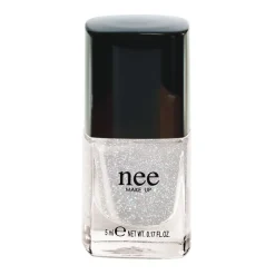 Nee Make Up - Milano - Scandal - Hands - Nail Care - Professional Make Up - Avvenice
