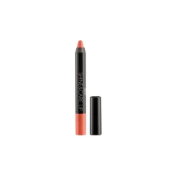 Nee Make Up - Milano - Shine & Care Lip - Chili Butter - Riviera Collection - Lips Pencils - Lips - Professional Make Up - Avvenice