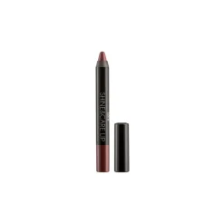 Nee Make Up - Milano - Shine & Care Lip - Blooming Dhalia - Riviera Collection - Lips Pencils - Lips - Professional Make Up - Avvenice