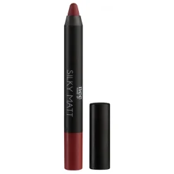 Nee Make Up - Milano - Silky Matt Feminist - The Women's Beauty - Lips Pencils - Lips - Professional Make Up - Avvenice