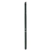 Nee Make Up - Milano - Slanting Eyebrow Brush N° 2 - Eyes - Lips - Brushes - Professional Make Up - Avvenice