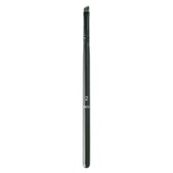 Nee Make Up - Milano - Slanting Eyebrow Brush N° 2 - Eyes - Lips - Brushes - Professional Make Up - Avvenice