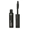 Nee Make Up - Milano - Smokey Eyes Mascara - Mascara - Eyes - Professional Make Up - Avvenice