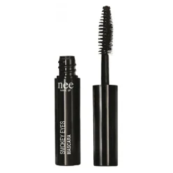 Nee Make Up - Milano - Smokey Eyes Mascara - Mascara - Eyes - Professional Make Up - Avvenice