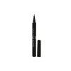 Nee Make Up - Milano - Spot On Sphere Eyeliner - Eyes - Professional Make Up - Avvenice