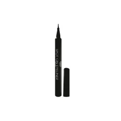 Nee Make Up - Milano - Spot On Sphere Eyeliner - Eyes - Professional Make Up - Avvenice