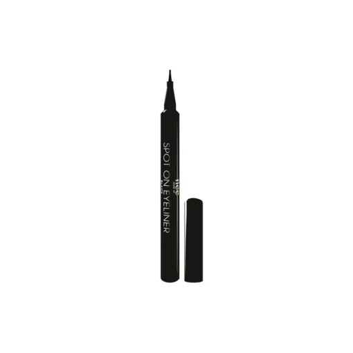 Nee Make Up - Milano - Spot On Sphere Eyeliner - Eyes - Professional Make Up - Avvenice