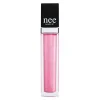 Nee Make Up - Milano - Stay Gloss F2 - Vinyl Gloss - Lips - Professional Make Up - Avvenice