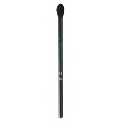 Nee Make Up - Milano - Tapered Blending Brush N° 55 - Eyes - Lips - Brushes - Professional Make Up - Avvenice
