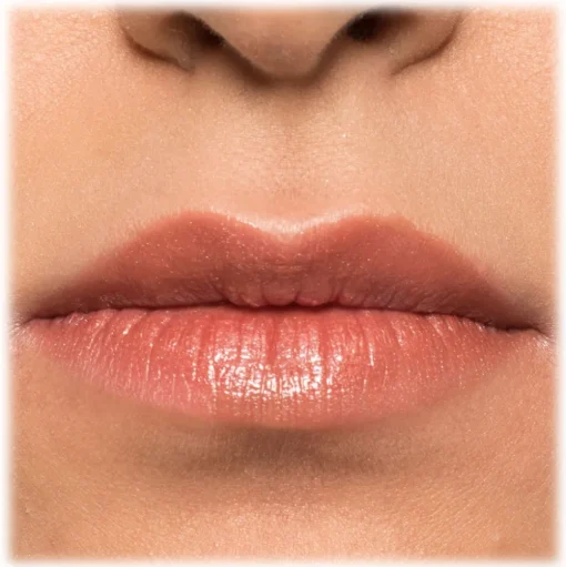 Nee Make Up - Milano - The Lipstick Shine & Fluid Rokoko 3 - The Lipstick Shine & Fluid - Lips - Professional Make Up - Avvenice