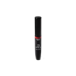 Nee Make Up - Milano - The Lipstick Bon Ton - Lips - Professional Make Up - Avvenice