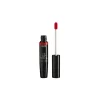 Nee Make Up - Milano - The Lipstick Matte and Fluid Gipsy - Gipsy Collection - Lips - Face - Professional Make Up - Avvenice