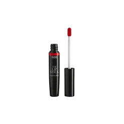 Nee Make Up - Milano - The Lipstick Matte and Fluid Gipsy - Gipsy Collection - Lips - Face - Professional Make Up - Avvenice