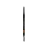 Nee Make Up - Milano - Toothpick Brow Eyebrow Pencil - Dark Brunette - Eyes - Professional Make Up - Avvenice