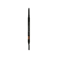 Nee Make Up - Milano - Toothpick Brow Eyebrow Pencil - Dark Brunette - Eyes - Professional Make Up - Avvenice