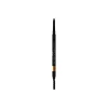 Nee Make Up - Milano - Toothpick Brow Eyebrow Pencil - Blond - Eyes - Professional Make Up - Avvenice