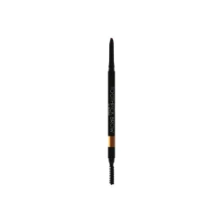 Nee Make Up - Milano - Toothpick Brow Eyebrow Pencil - Blond - Eyes - Professional Make Up - Avvenice