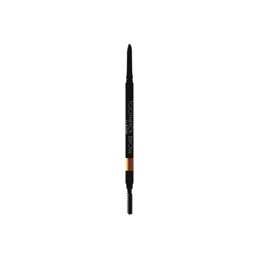 Nee Make Up - Milano - Toothpick Brow Eyebrow Pencil - Blond - Eyes - Professional Make Up - Avvenice