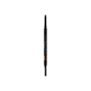 Nee Make Up - Milano - Toothpick Brow Eyebrow Pencil - Brunette - Eyes - Professional Make Up - Avvenice