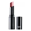 Nee Make Up - Milano - Transparent Lipstick Rose 148 - Transparent Lipstick - Lips - Professional Make Up - Avvenice