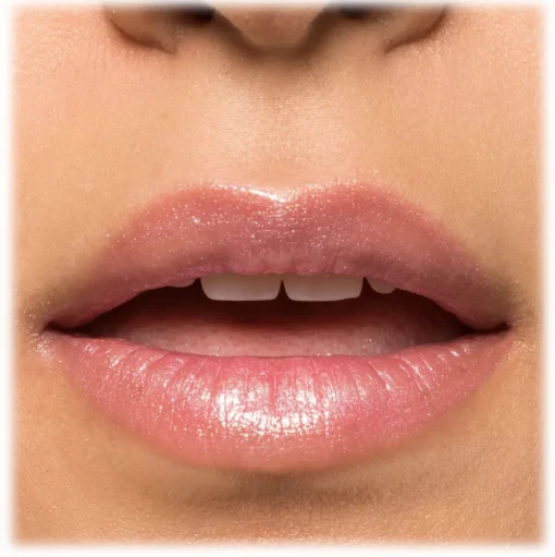 Nee Make Up - Milano - Transparent Lipstick Rose 148 - Transparent Lipstick - Lips - Professional Make Up - Avvenice