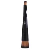 Nee Make Up - Milano - Two-in-One Brush Foundation & Concealer - New Glam Collection - Professional Make Up - Avvenice