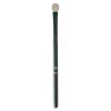 Nee Make Up - Milano - White Eye Blender N° 66 - Eyes - Lips - Brushes - Professional Make Up - Avvenice