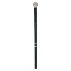Nee Make Up - Milano - White Eye Blender N° 66 - Eyes - Lips - Brushes - Professional Make Up - Avvenice