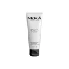 Nerà Pantelleria - After Sun Cream - Face & Body - Professional Cosmetics - Avvenice