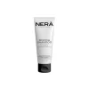 Nerà Pantelleria - After Sun Shower Shampoo - Face & Body - Professional Cosmetics - Avvenice