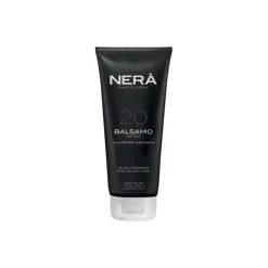 Nerà Pantelleria - Balm 20 - Detox - Hair Care - Professional Cosmetics - Avvenice