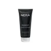 Nerà Pantelleria - Balm 21 - Detangling - Hair Care - Professional Cosmetics - Avvenice