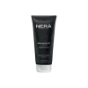 Nerà Pantelleria - Balm 23 - Nourishing - Hair Care - Professional Cosmetics - Avvenice