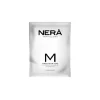 Nerà Pantelleria - Emollient After Sun Fabric Mask - Face & Body - Professional Cosmetics - Avvenice