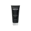 Nerà Pantelleria - Shampoo 02 - Purifying - Hair Care - Professional Cosmetics - Avvenice