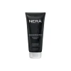 Nerà Pantelleria - Shower - Shampoo 08 - Body and Hair Cleanser - Hair Care - Professional Cosmetics - Avvenice