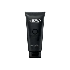 Nerà Pantelleria - Tanning Accelerator - Water Resistant - Face & Body - Professional Cosmetics - Avvenice