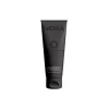 Nerà Pantelleria - Tanning Accelerator - Water Resistant - Face & Body - Professional Cosmetics - Avvenice
