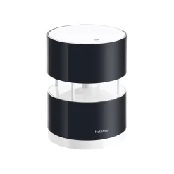 Netatmo - Smart Anemometer for Weather Station Netatmo - Smart Home - Weather Station - Avvenice