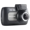 Next Base - Nextbase 212 Dash Cam - in Car Cam - 1080p HD - In-Car Dash Camera - Dashboard Digital Driving Video Recorder - Avvenice